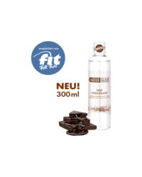 ?Heiße Schokolade? für süße Abenteuer, 300ml - vergleichen und g&uuml;nstig kaufen