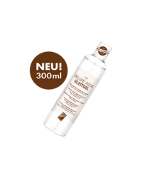 ?Deluxe Aqua Schoko Geschmack?, 300ml - vergleichen und g&uuml;nstig kaufen