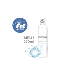 ?Perfektes Gleiten? für ultra lange Gleitfähigkeit, 250ml - vergleichen und g&uuml;nstig kaufen