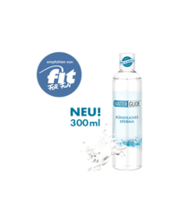 ?Künstliches Sperma? für aufregende Erlebnisse, 300ml - vergleichen und g&uuml;nstig kaufen