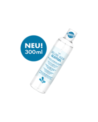 ?Deluxe Aqua realitätsnah?, 300ml - vergleichen und g&uuml;nstig kaufen