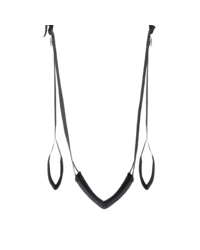 Fetish Fantasy 'Deluxe Door Swing' - vergleichen und günstig kaufen