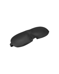 ?Deluxe Fantasy Love Mask? - vergleichen und günstig kaufen