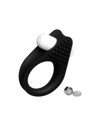 ?Stimu Ring? inkl. Batterien, 2,55cm - vergleichen und g&uuml;nstig kaufen