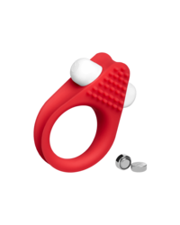 ?Stimu Ring? inkl. Batterien, 2,55cm - vergleichen und g&uuml;nstig kaufen
