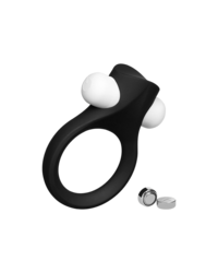 ?Stimu Ring? inkl. Batterien, 2,55cm - vergleichen und g&uuml;nstig kaufen