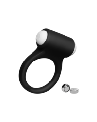 ?Stimu Ring? inkl. Batterien, 2,55cm - vergleichen und g&uuml;nstig kaufen