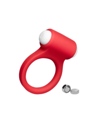 ?Stimu Ring? inkl. Batterien, 2,55cm - vergleichen und g&uuml;nstig kaufen