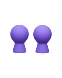 Dream Toys 'Nipple Suckers', S - vergleichen und g&uuml;nstig kaufen