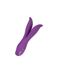 ?No.3?, 19,5cm - vergleichen und g&uuml;nstig kaufen