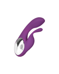 ?No.4?, 15cm - vergleichen und g&uuml;nstig kaufen