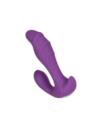 ?No.5?, 15,5cm - vergleichen und g&uuml;nstig kaufen