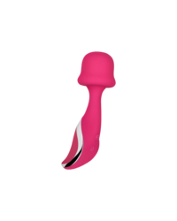 Naghi 'No.6', 17,5 cm - vergleichen und günstig kaufen