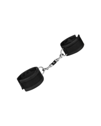 ?Luxurious Handcuffs? - vergleichen und g&uuml;nstig kaufen