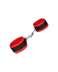 ?Luxurious Handcuffs? - vergleichen und g&uuml;nstig kaufen