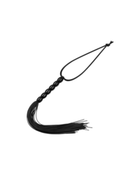 Minipeitsche mit Gummiriemen - vergleichen und günstig kaufen