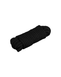 Guilty Pleasure 'Bondage Rope', dick, 10 m - vergleichen und günstig kaufen