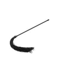 Schlanke Peitsche mit Gummiriemen - vergleichen und günstig kaufen