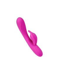 ?Yves?, 18cm - vergleichen und g&uuml;nstig kaufen