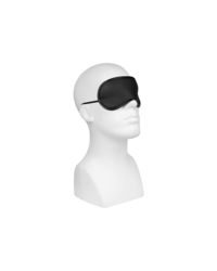 ?Blindfold? - vergleichen und g&uuml;nstig kaufen