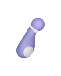 Minds Of Love 'Cloud', 13 cm - vergleichen und günstig kaufen