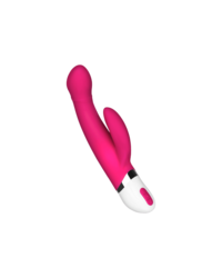 ?Seducer?, 23cm - vergleichen und g&uuml;nstig kaufen