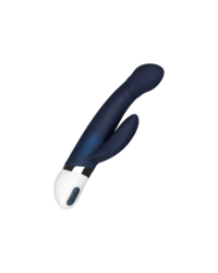 ?Seducer?, 23cm - vergleichen und g&uuml;nstig kaufen