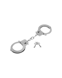 ?Metal Cuffs? - vergleichen und g&uuml;nstig kaufen