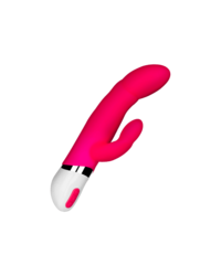 ?Stimulus?, 22cm - vergleichen und g&uuml;nstig kaufen