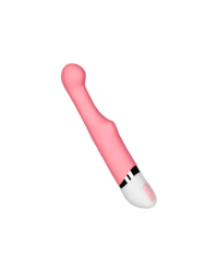 ?Effectus?, 24cm - vergleichen und g&uuml;nstig kaufen