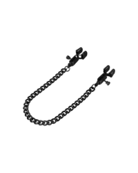 ?Alabama Crossover? - vergleichen und günstig kaufen