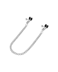 ?Flat Nipple Screw? - vergleichen und günstig kaufen