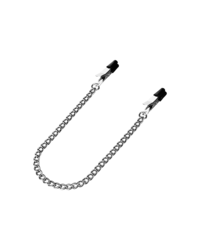 ?Nipple Erectors? - vergleichen und günstig kaufen