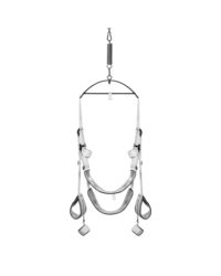 Fetish Fantasy 'Fantasy Bondage Swing' - vergleichen und günstig kaufen