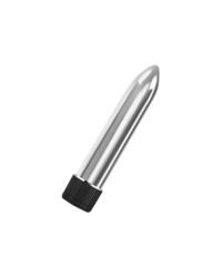 ?Sexy Vibe?, 13cm - vergleichen und günstig kaufen