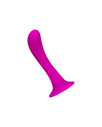 ?Anal Plug?, 14cm - vergleichen und günstig kaufen