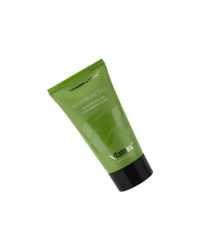 Viamax Maximum Gel