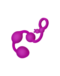 ?Balls?, 3,2cm - vergleichen und günstig kaufen