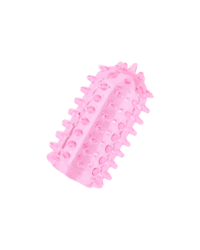 Fingerhülle, 4,5cm - vergleichen und g&uuml;nstig kaufen