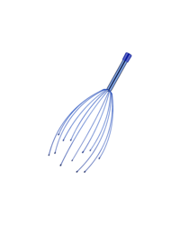 Biegsamer Kopfmassager - vergleichen und günstig kaufen