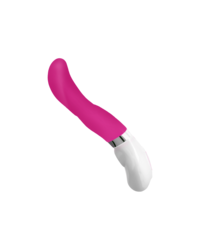 Design-Silikonvibrator, wiederaufladbar - vergleichen und g&uuml;nstig kaufen