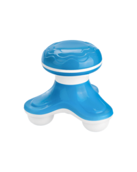 Massagegerät mit Druckpunktfunktion - vergleichen und günstig kaufen