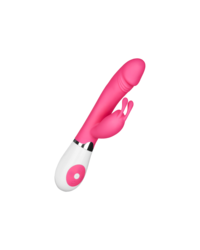 ?Gene?, 20,5cm - vergleichen und g&uuml;nstig kaufen