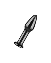 Analdildo mit konischer Form, 11,5cm - vergleichen und g&uuml;nstig kaufen