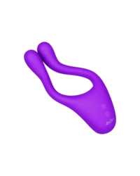 BeauMents 'Doppio', 14 cm - vergleichen und günstig kaufen