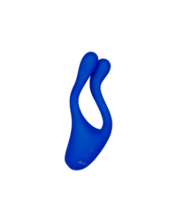 BeauMents 'Doppio', 14 cm - vergleichen und günstig kaufen