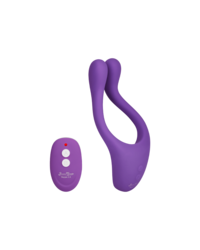 BeauMents 'Doppio 2.0', 13,5 cm - vergleichen und günstig kaufen