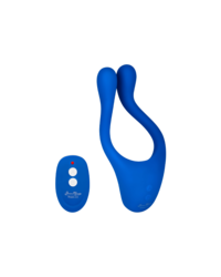 BeauMents 'Doppio 2.0', 13,5 cm - vergleichen und günstig kaufen