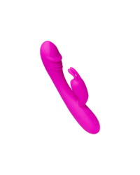 ?Hunter?, 17cm - vergleichen und g&uuml;nstig kaufen