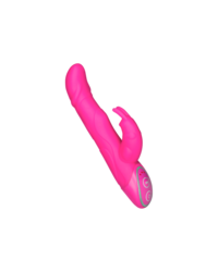 ?Diego?, 20cm - vergleichen und g&uuml;nstig kaufen